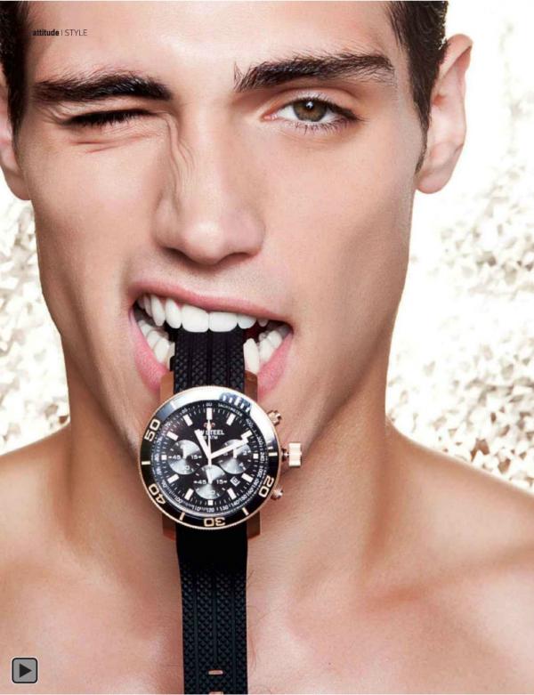 Attitude-October-2013